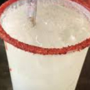 TEHUACAN PREPARADO