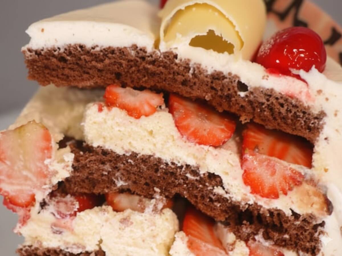 Flamy Hortolândia Matriz