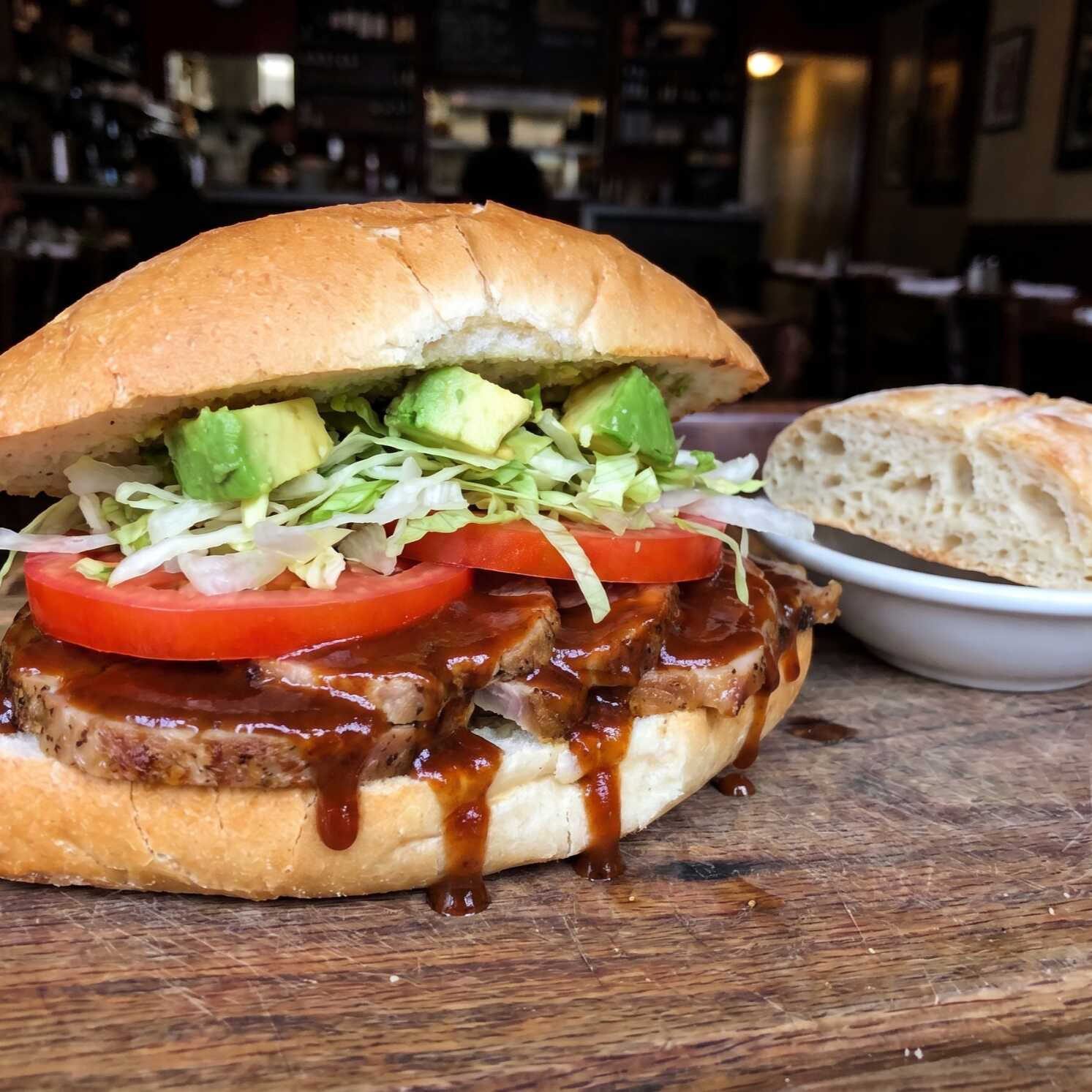 Combo CHILANGA BANDA