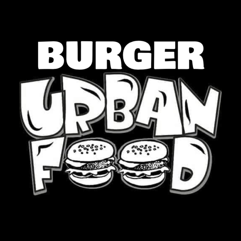 Burgers Urban Food