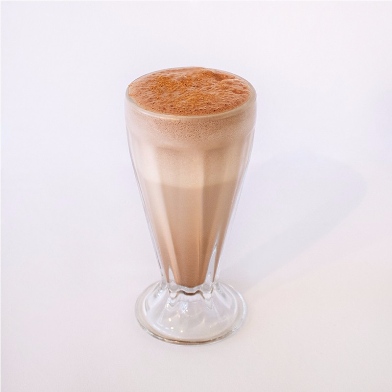 Chocomilk