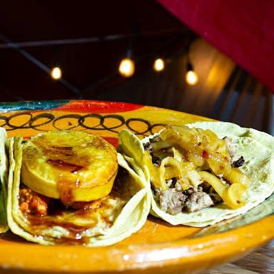 TACOS