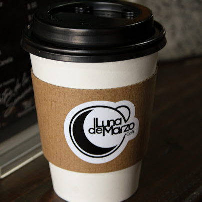 Latte