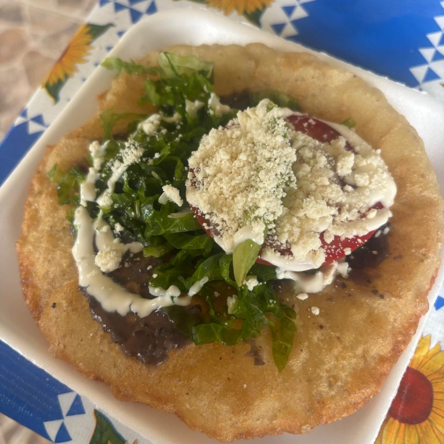 COMBINADOS