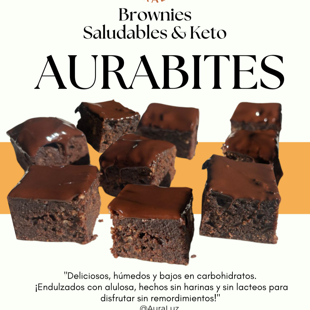 AURABITES
