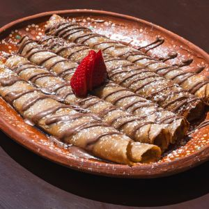 Kekis 5 Pzas