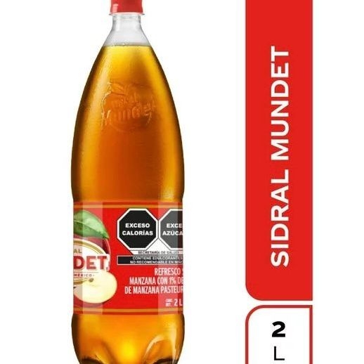 Manzanita 2 LT