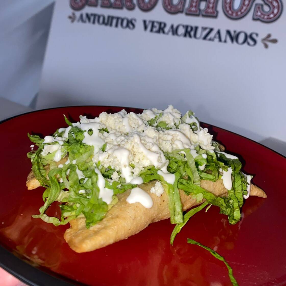 Empanadas Clasicas