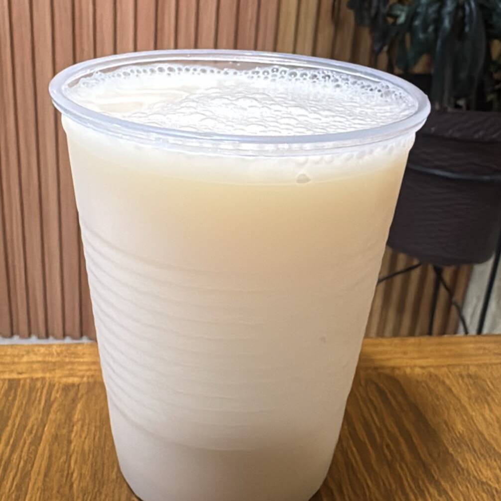 Agua de Sabor 1 L