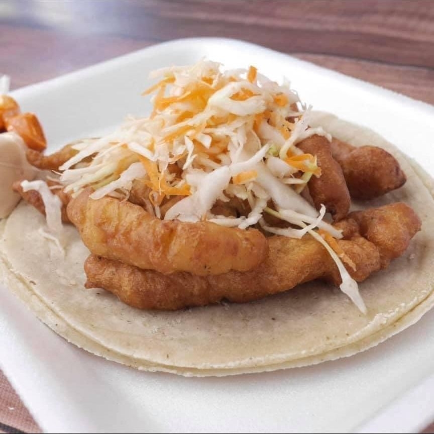 COMBO PAREJA