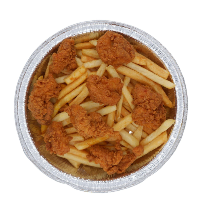 Papalitas