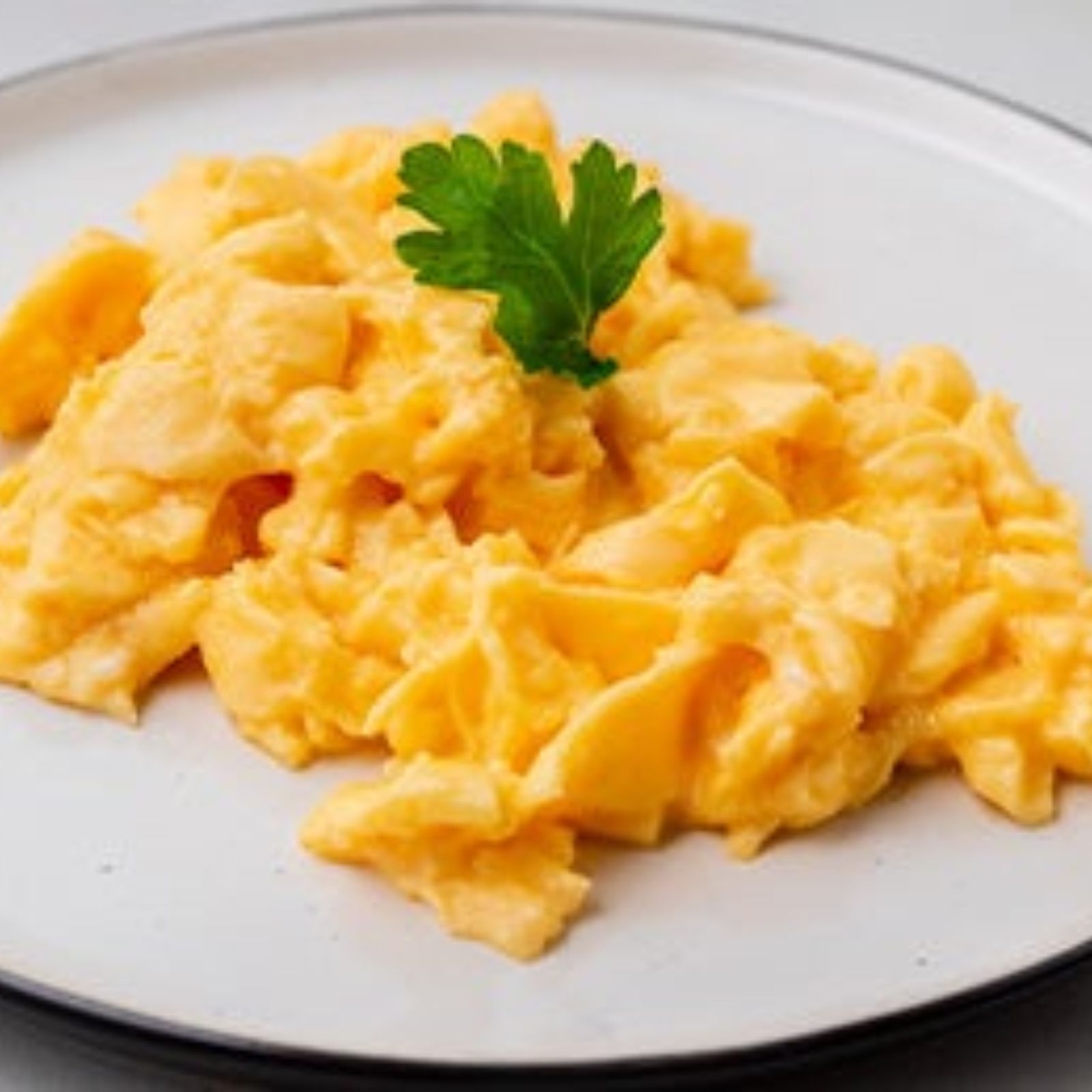 Huevos al Gusto