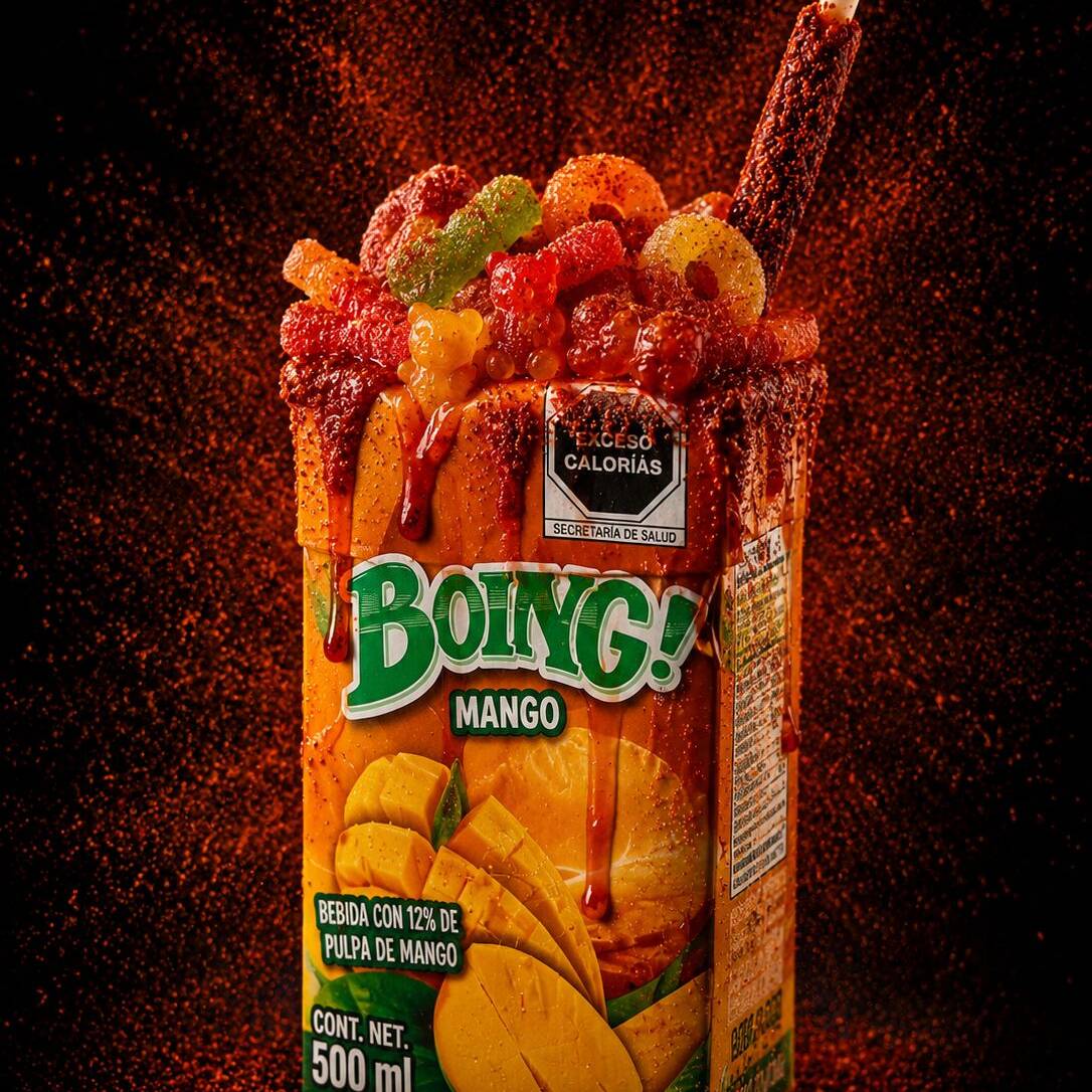 EXP-002---Boing Loko