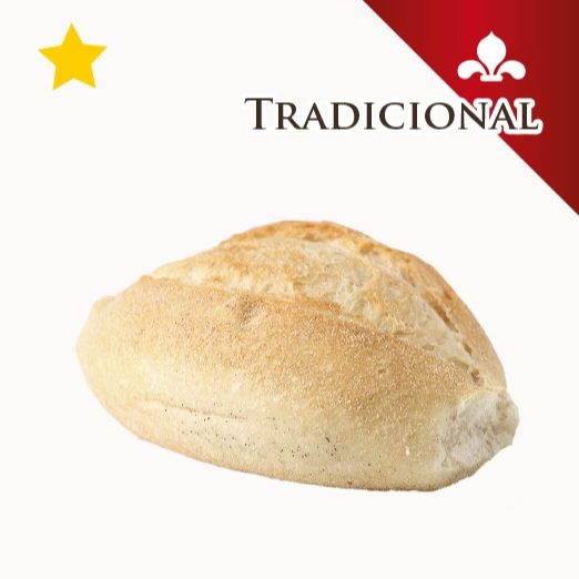 Bolillo