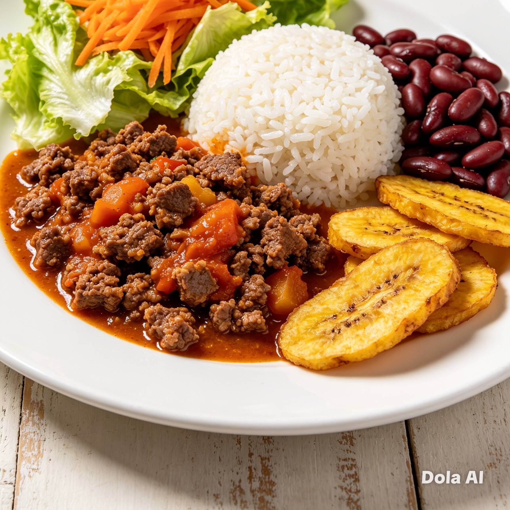 Carne Molida