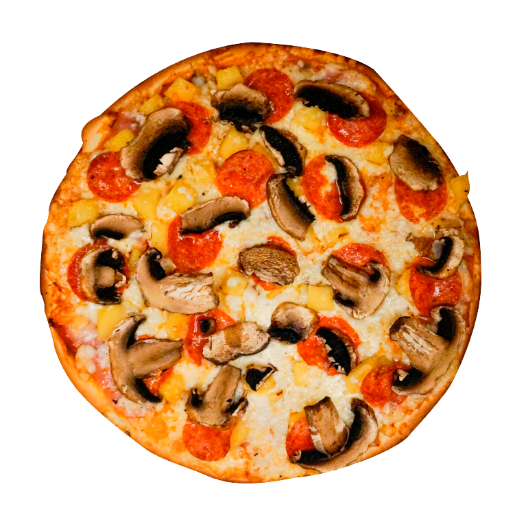De La Casa