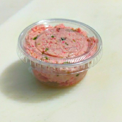 Tampico