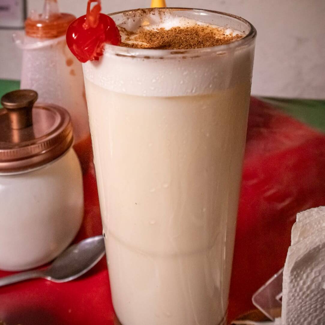 Piña Colada