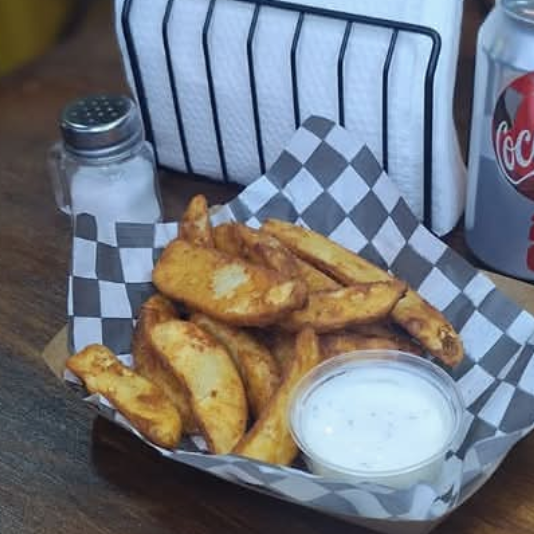 Papas Gajo 300 g