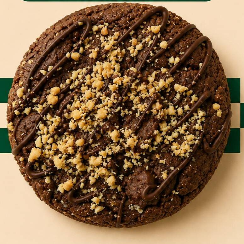 Galleta Rellena FERRERO Rocher