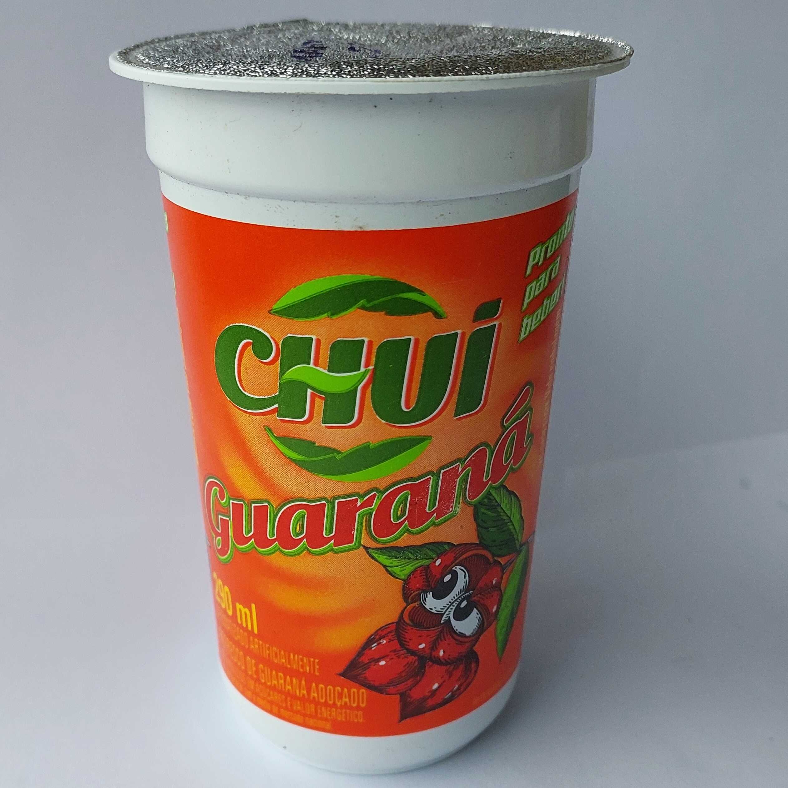 1. 🔥 Guaraná Chui: o sabor que não te deixa esquecer! 2. ✨ Marcante, delicioso e refrescante — Guaraná Chui te espera! 3. 🥤 O gole que marca: peça Guaraná Chui agora na 99Food!