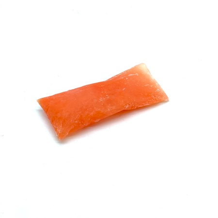 Boli de Fresa
