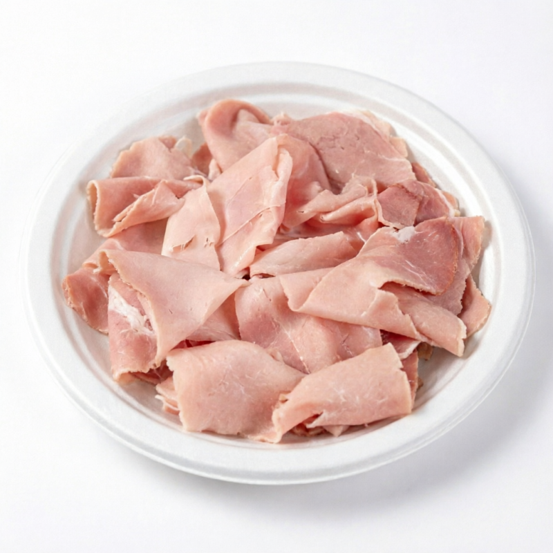 100g