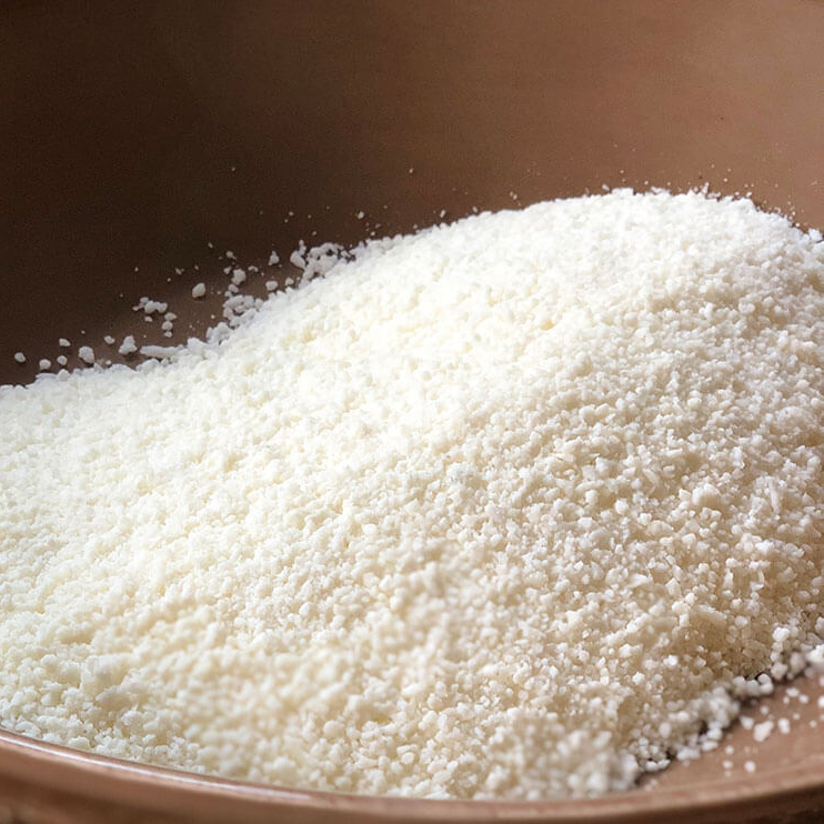 PORCIÓN DE QUESO