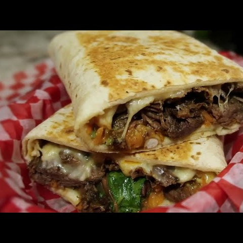 BIG JALISCO DE COSTILLA