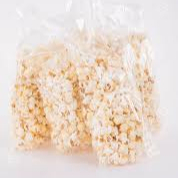 Palomitas