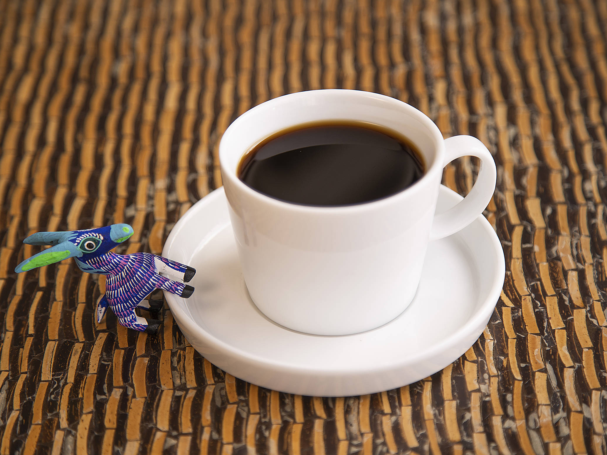 Café