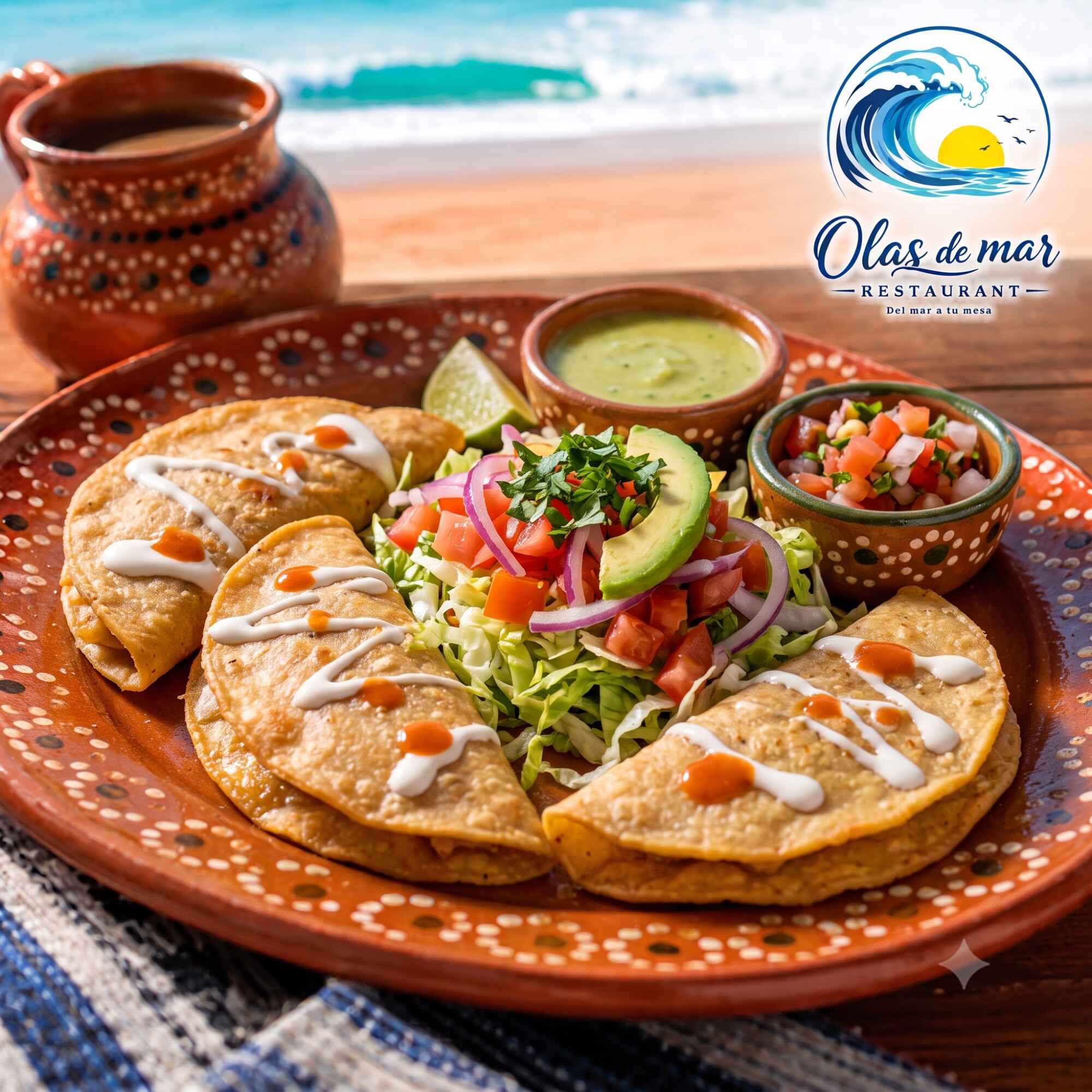 Pescadillas de Máquina