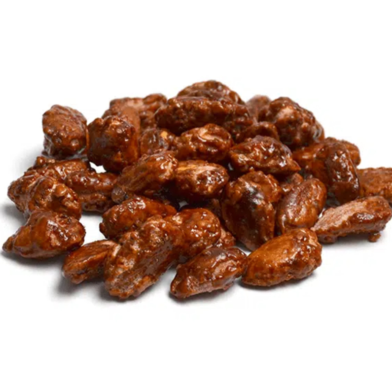 Almendra Garapiñada (100 Gramos)