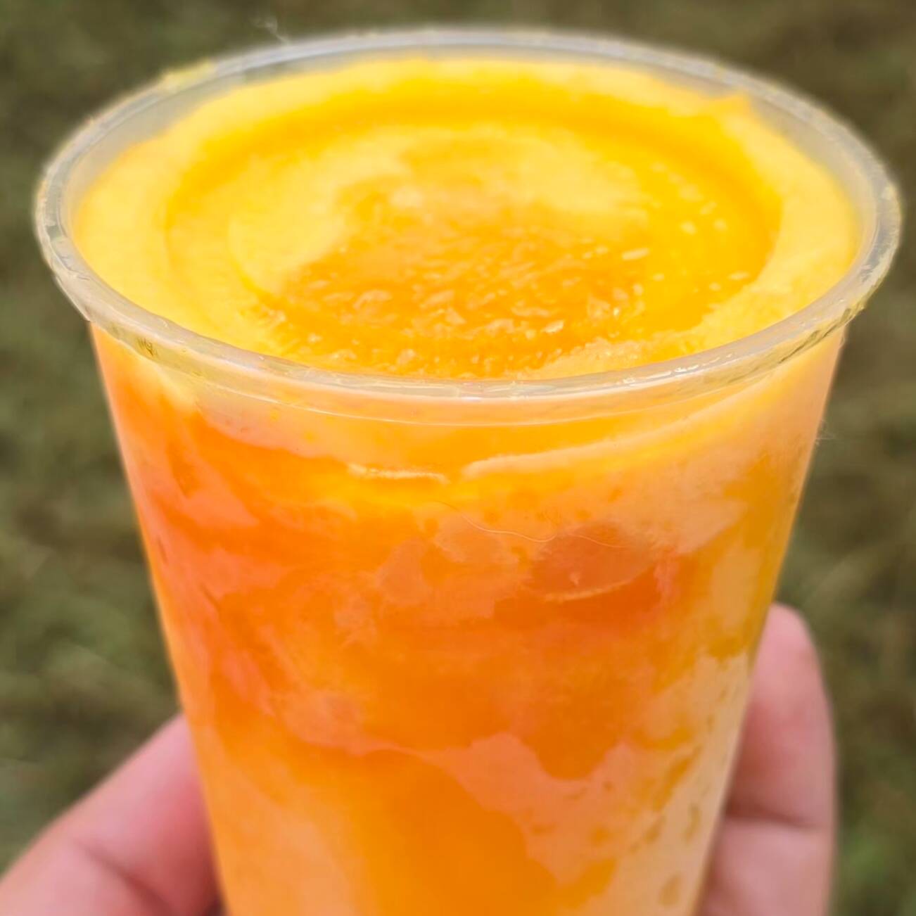 Piña