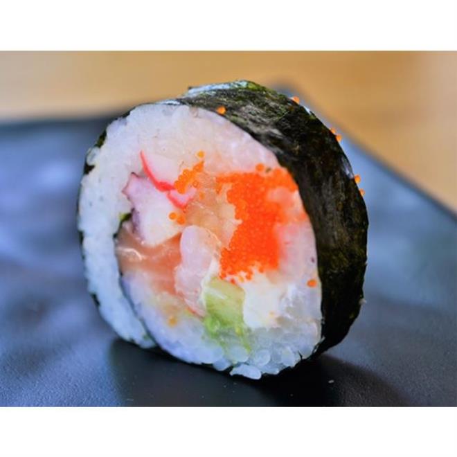 TKAI-SHINO
