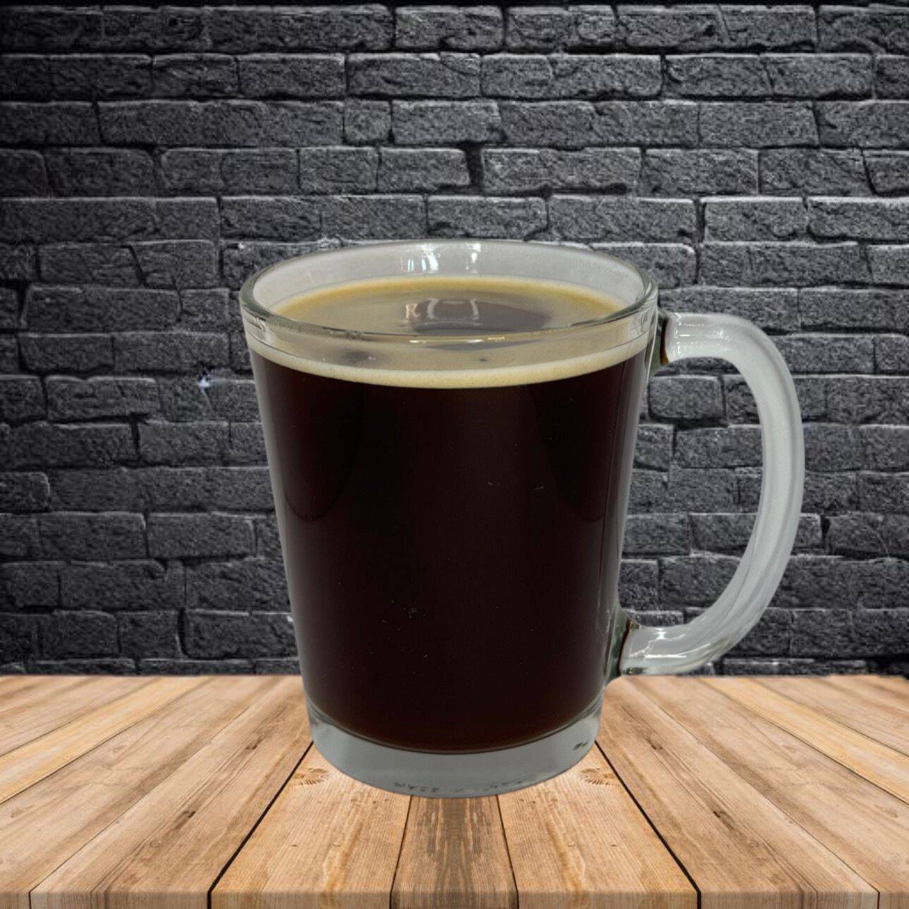 Americano 12oz