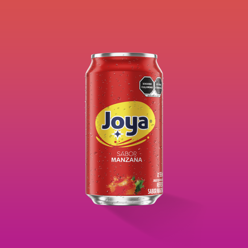 Joya® Manzana
