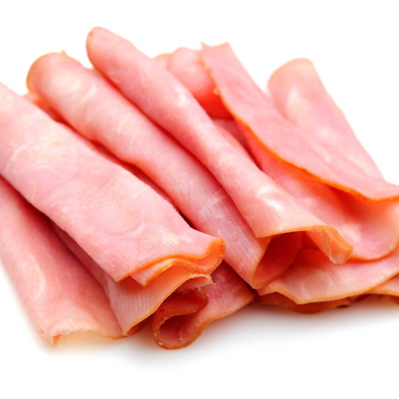 Um clássico de sabor marcante que agrada a todos.