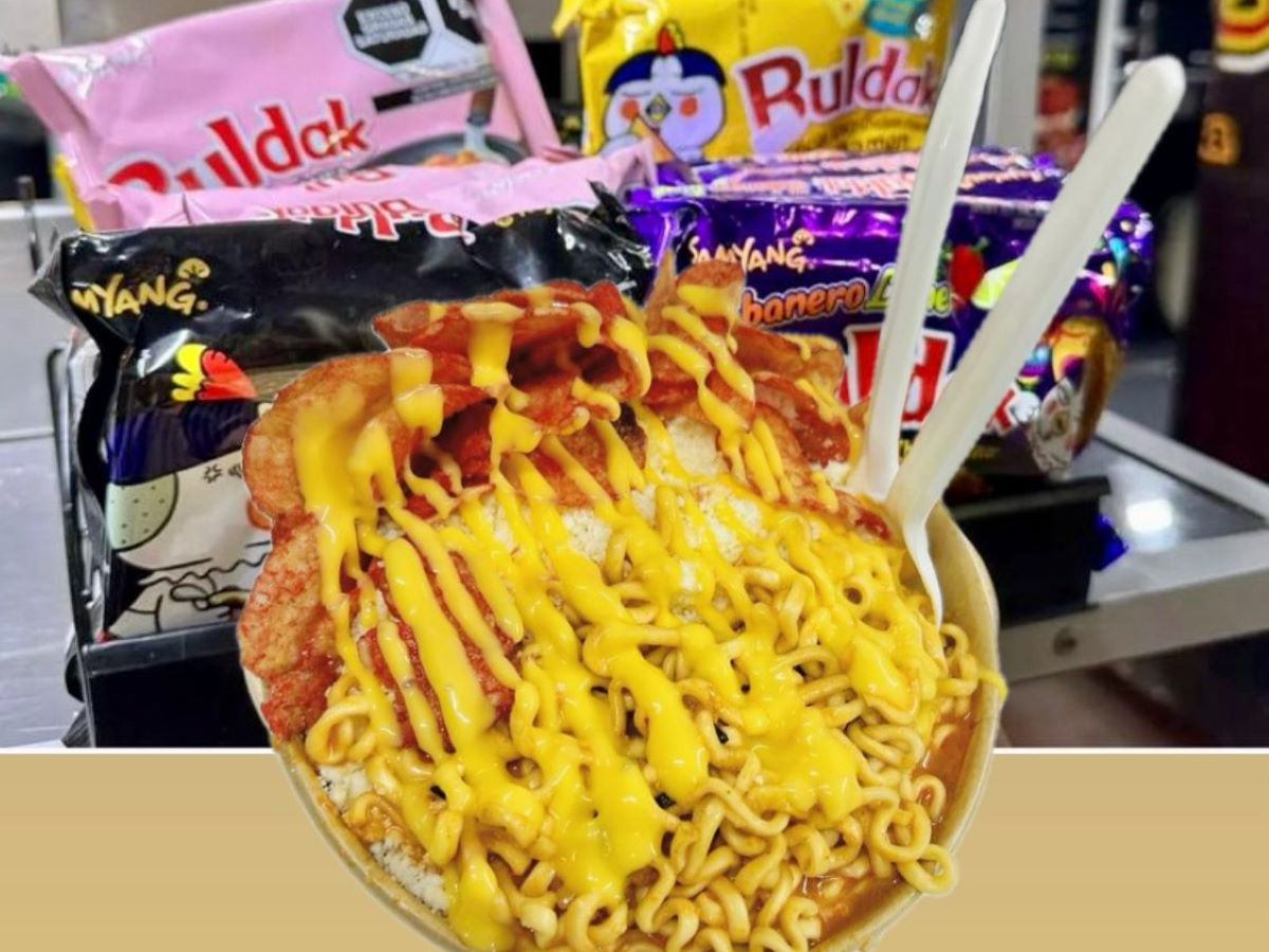 Tamales y Esquites Doña Lupita (Suc. Perisur)