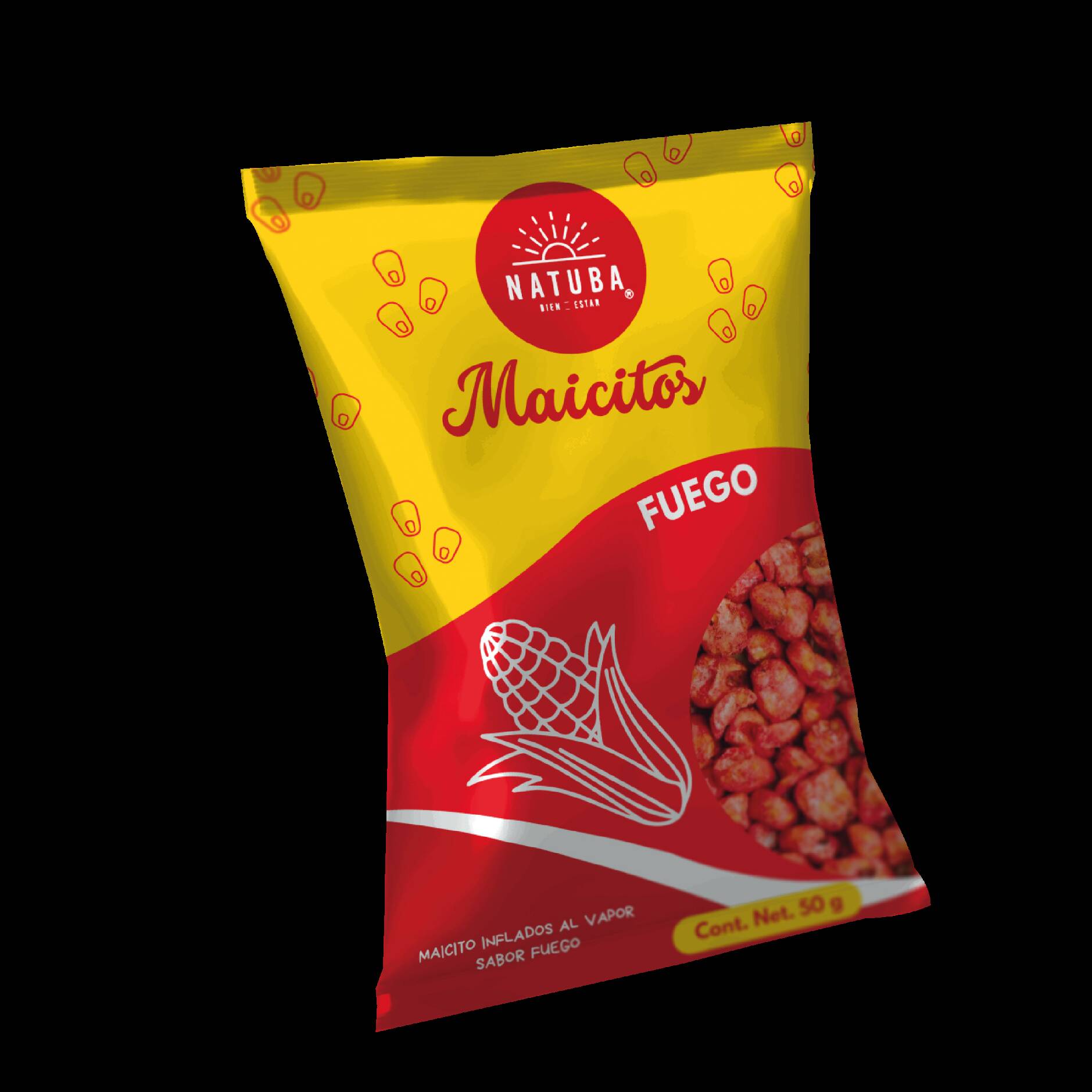Maicitos