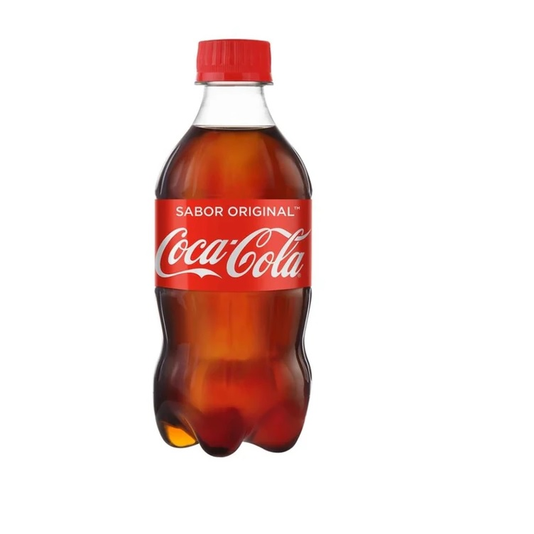 COQUITA