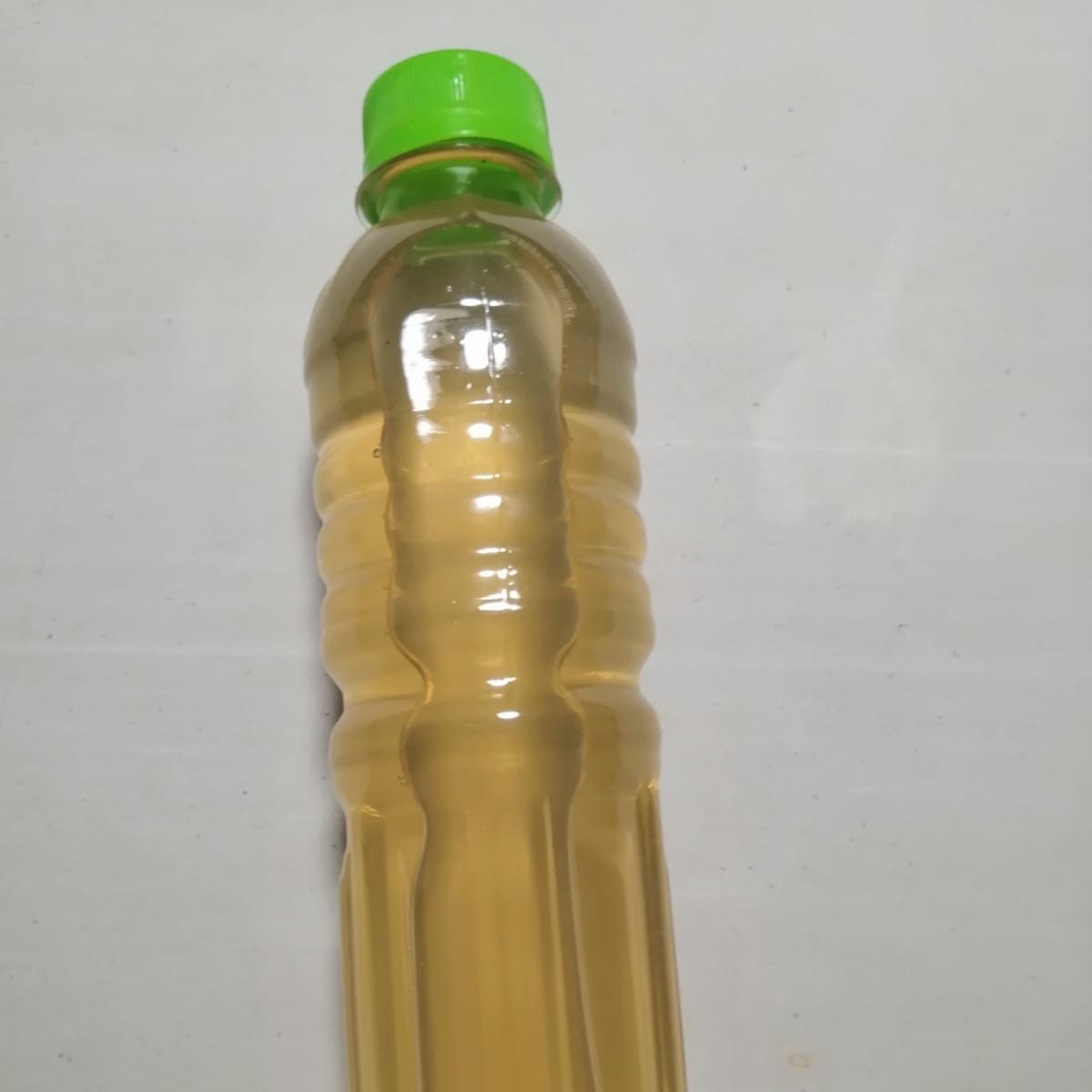 Refresco del Día 300 ml