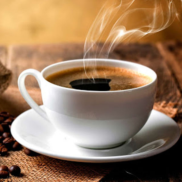 Café Muy Mexicano