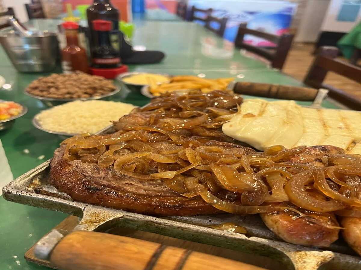 Aplânttica Pizzaria E Restaurante Jdsp