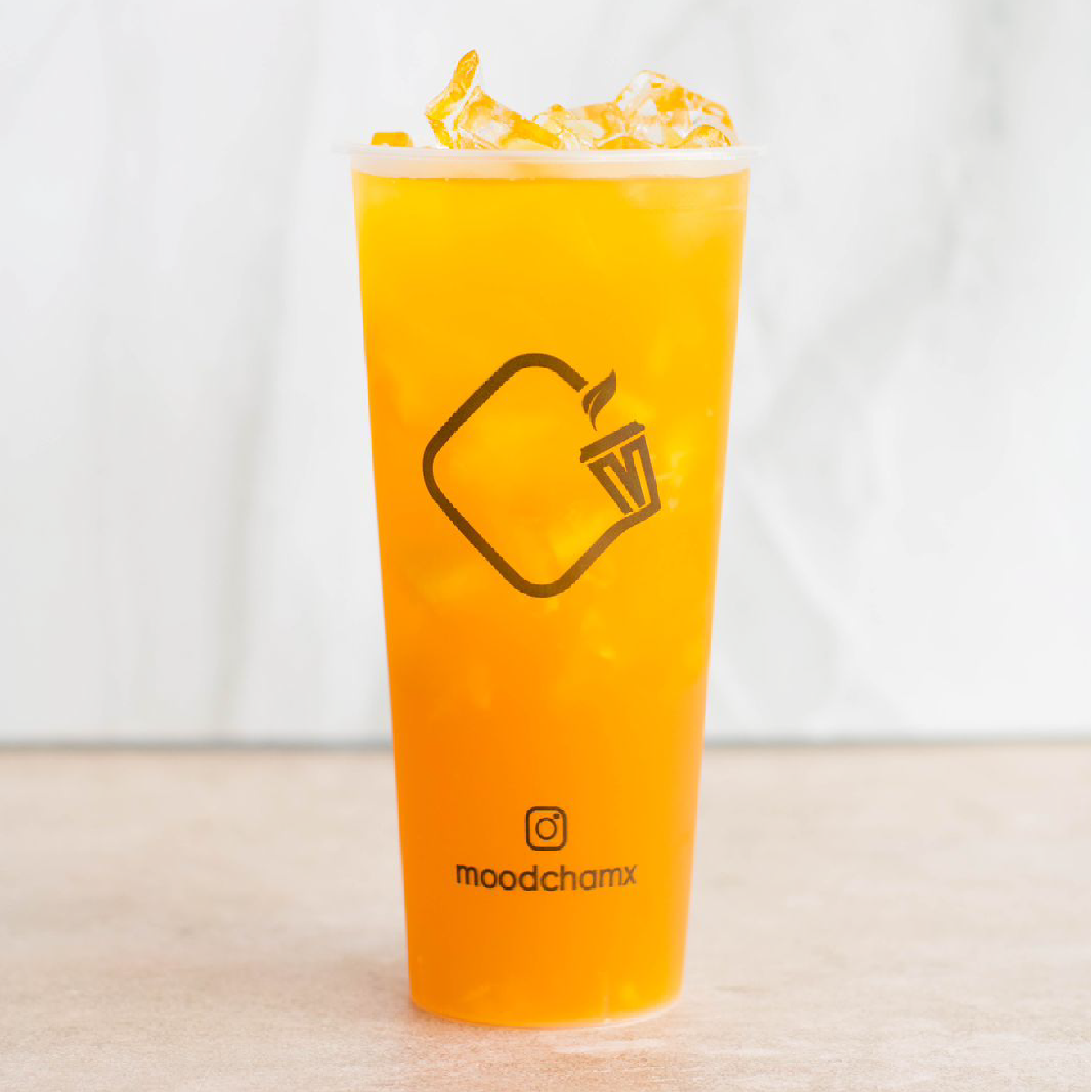 Super Mango