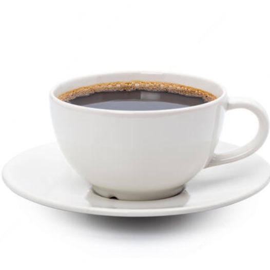 Cafe De Olla 1/2 Litro