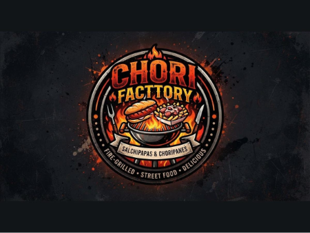 Chori Facttory