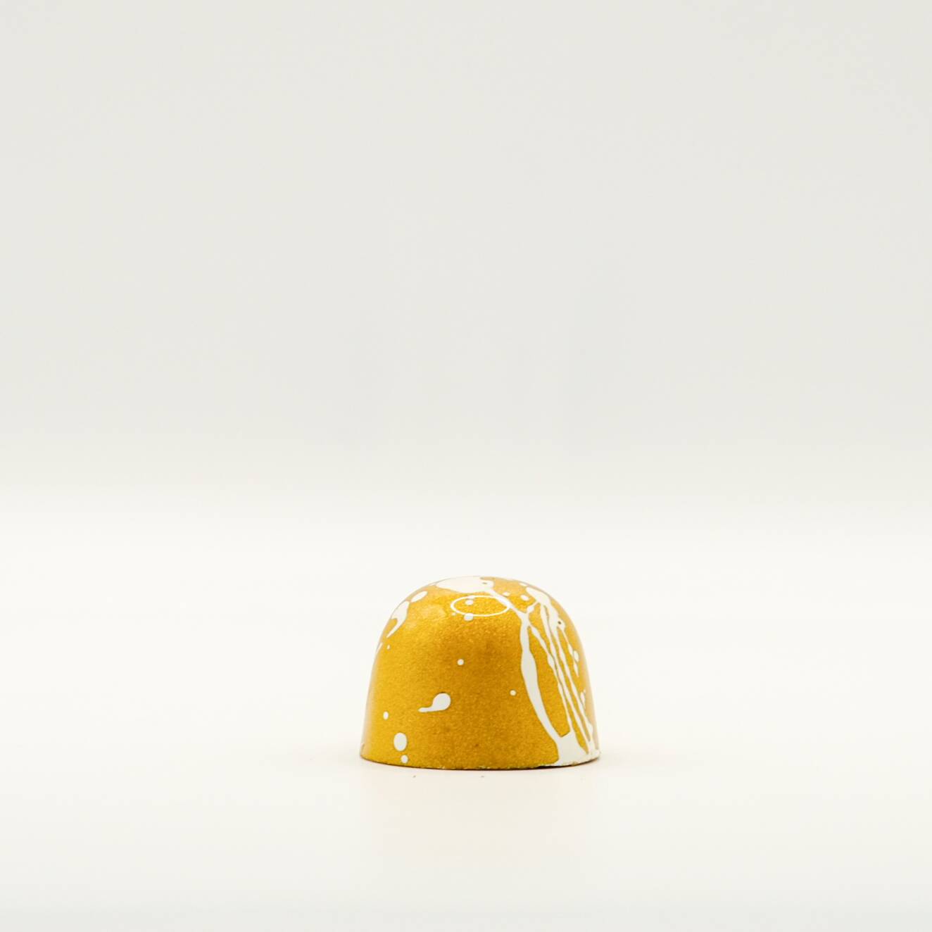 Crema de Maní