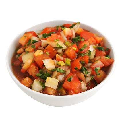 Chimichurri
