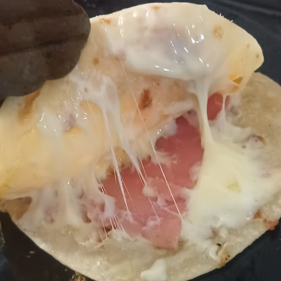 Sincronizada *